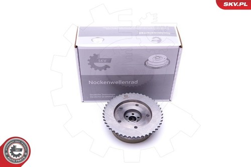 Esen skv 39skv502 - skv,