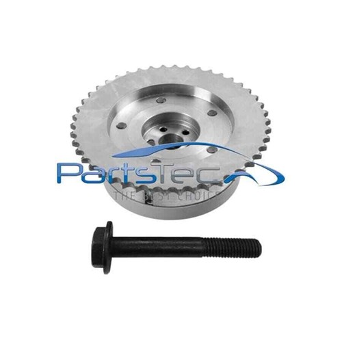 Partstec pta126 0104 - partstec, pta126-0104