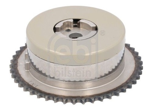 Febi bilstein - febi,