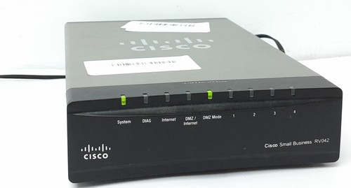 Cisco 100 port - cisco, router
