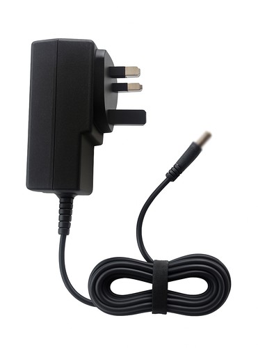 12v netz linksys - 12v, rv042