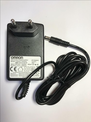 12v netz linksys rv042 - 12v,