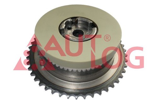 Autlog nockenwellenversteller - autlog,