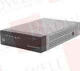 Cisco rv042 - rv042, (used)