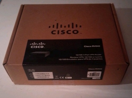 Cisco linksys port dual - cisco,