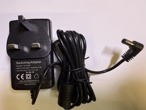 12v netz linksys rv042 - netz,