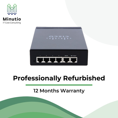 Cisco rv042g - rv042g-k9-eu, |