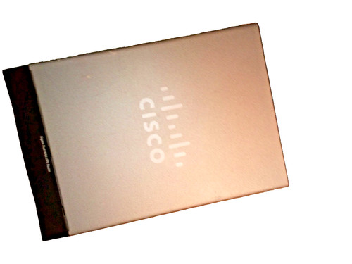 Cisco small business rv042 - cisco,