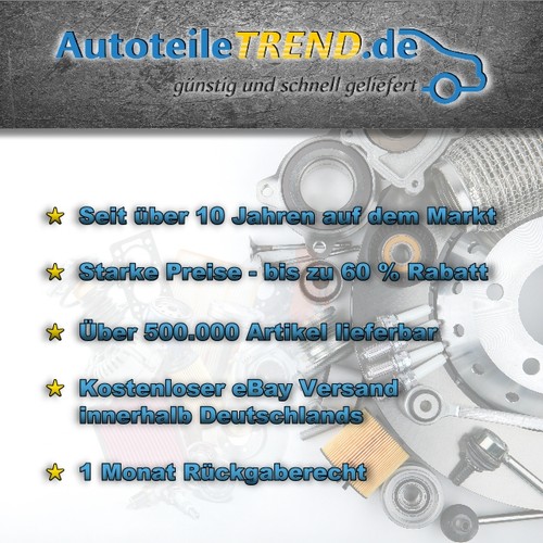 Febi bilstein 172037 - bilstein,