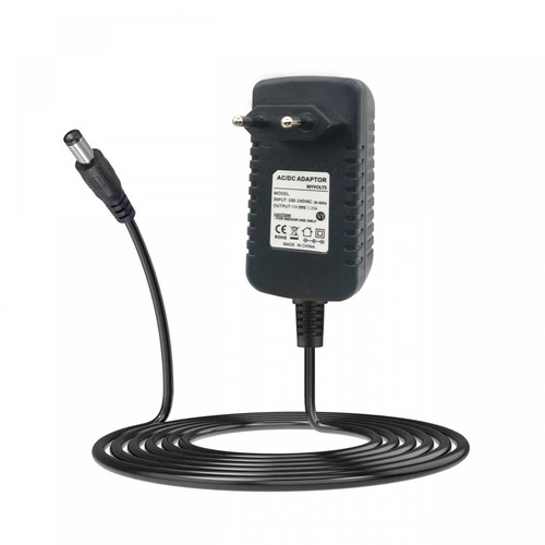 12v netzteil ladegerät - 12v, /