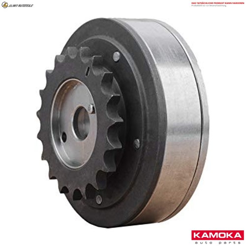 Nockenwellenversteller rv042 - nockenwellenversteller,