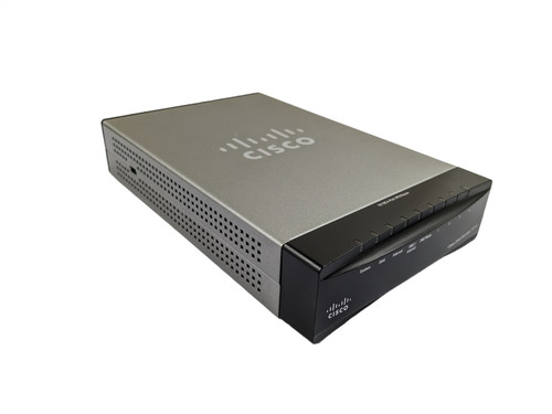 Cisco small business rv042 - business,