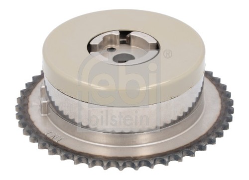 Febi bilstein 172037 - 1x,