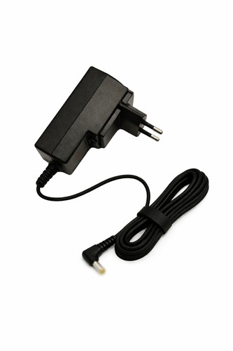 12v mains linksys - mains,