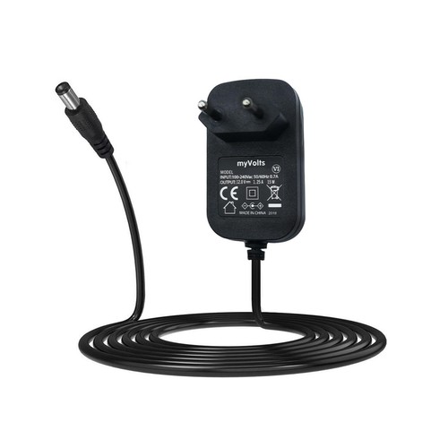 12v netzteil ladegerät für - /,