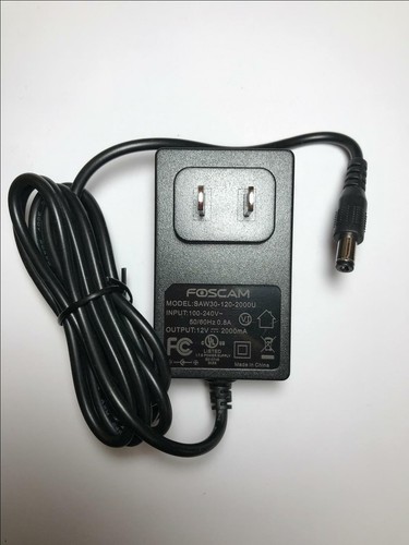 Usa netz linksys - 12,