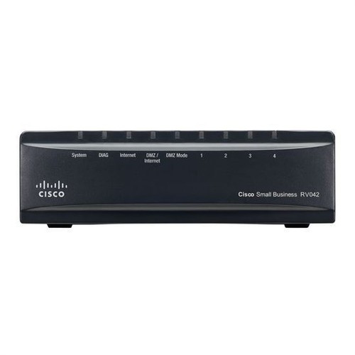 Router vpn cisco small - router,