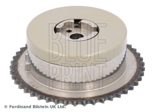 Blue print adbp740006 - blue,