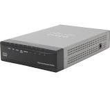 Cisco rv042 - cisco, (used)