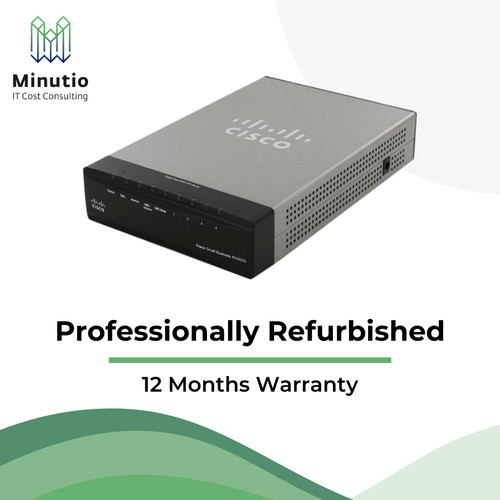 Cisco rv042g - cisco, |