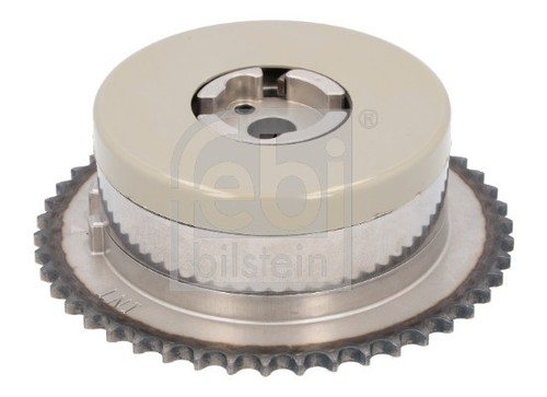 Febi bilstein 172037 - bilstein,